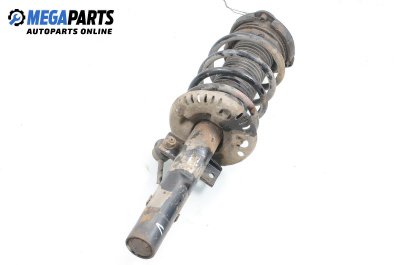 Макферсон за Skoda Fabia I Hatchback (08.1999 - 03.2008), хечбек, позиция: предна, лява