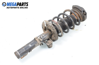 Макферсон за Skoda Fabia I Hatchback (08.1999 - 03.2008), хечбек, позиция: предна, дясна