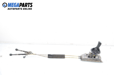 Скоростен лост с жила за Skoda Fabia I Hatchback (08.1999 - 03.2008)