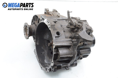 Ръчна скоростна кутия за Skoda Fabia I Hatchback (08.1999 - 03.2008) 1.9 TDI RS, 130 к.с.