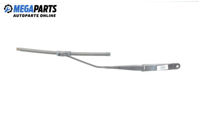 Рамо на чистачка за Fiat Punto Hatchback II (09.1999 - 07.2012), позиция: дясна