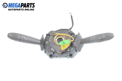 Лостчета светлини и чистачки за Fiat Punto Hatchback II (09.1999 - 07.2012)