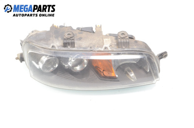 Фар за Fiat Punto Hatchback II (09.1999 - 07.2012), хечбек, позиция: дясна