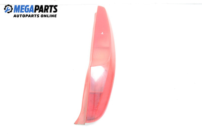 Стоп за Fiat Punto Hatchback II (09.1999 - 07.2012), хечбек, позиция: дясна