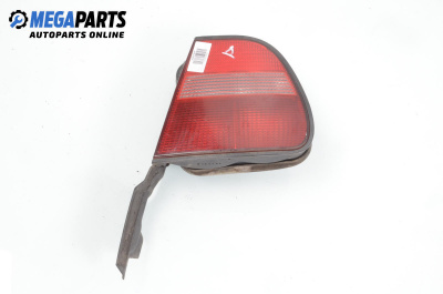 Стоп за Lancia Delta II Hatchback (06.1993 - 09.1999), хечбек, позиция: дясна