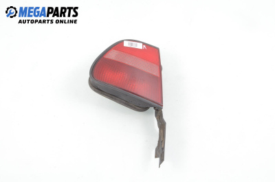 Стоп за Lancia Delta II Hatchback (06.1993 - 09.1999), хечбек, позиция: лява