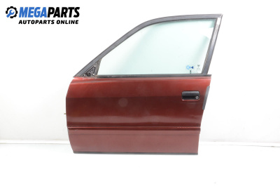 Врата за Lancia Delta II Hatchback (06.1993 - 09.1999), 4+1 вр., хечбек, позиция: предна, лява