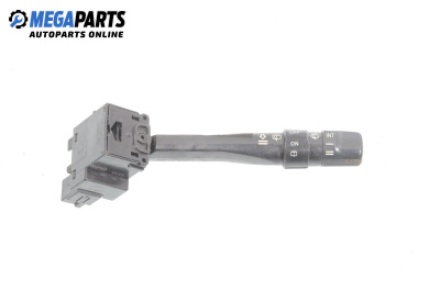 Лостче за чистачки за Rover 400 Hatchback (05.1995 - 03.2000)