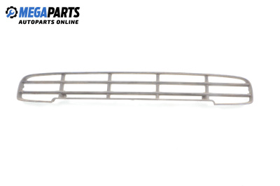 Решетка в броня за Rover 400 Hatchback (05.1995 - 03.2000), хечбек, позиция: предна