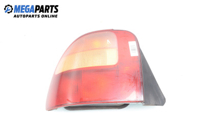 Стоп за Rover 400 Hatchback (05.1995 - 03.2000), хечбек, позиция: лява