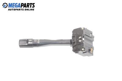 Лостче за светлини за Rover 400 Hatchback (05.1995 - 03.2000)