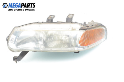 Фар за Rover 400 Hatchback (05.1995 - 03.2000), хечбек, позиция: лява