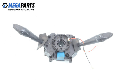 Лостче за светлини и чистачки  за Fiat Bravo I Hatchback (1995-10-01 - 2001-10-01)