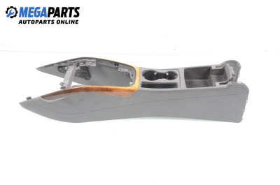 Централна конзола за Audi A4 Avant B8 (11.2007 - 12.2015)