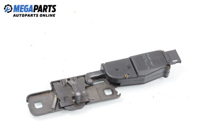 Машинка централно заключване за Audi A4 Avant B8 (11.2007 - 12.2015), 4+1 вр., позиция: задна