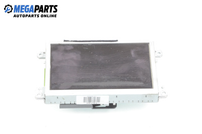 Дисплей навигация за Audi A4 Avant B8 (11.2007 - 12.2015), № 8T0 919 603 C