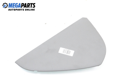 Интериорна пластмаса за Audi A4 Avant B8 (11.2007 - 12.2015), 4+1 вр., комби, позиция: предна