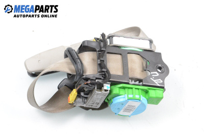 Предпазен колан за Audi A4 Avant B8 (11.2007 - 12.2015), 4+1 вр., позиция: предна, дясна