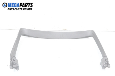 Кора заден капак за Audi A4 Avant B8 (11.2007 - 12.2015), комби