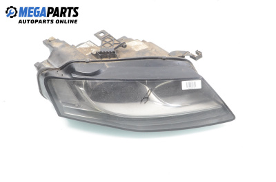 Фар за Audi A4 Avant B8 (11.2007 - 12.2015), комби, позиция: дясна