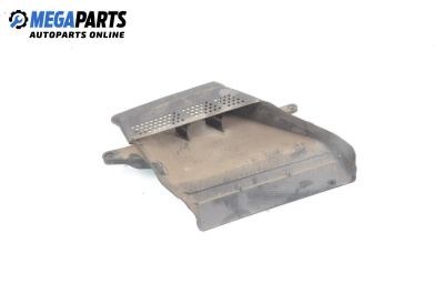 Въздуховод за Audi A4 Avant B8 (11.2007 - 12.2015) 2.0 TDI, 143 к.с.