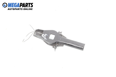 Стойка на радиатора за Audi A4 Avant B8 (11.2007 - 12.2015) 2.0 TDI, 143 к.с.