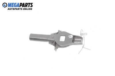 Стойка на радиатора за Audi A4 Avant B8 (11.2007 - 12.2015) 2.0 TDI, 143 к.с., № 8K0805201 / 2001815