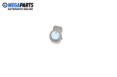 Парктроник за Audi A4 Avant B8 (11.2007 - 12.2015)