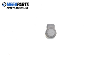 Парктроник за Audi A4 Avant B8 (11.2007 - 12.2015)