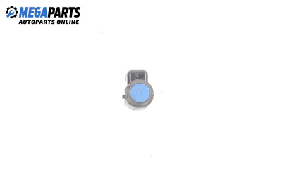 Парктроник за Audi A4 Avant B8 (11.2007 - 12.2015)