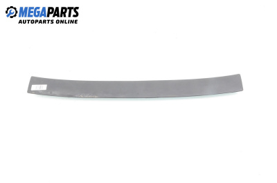 Пластмасова кора за Audi A4 Avant B8 (11.2007 - 12.2015), 4+1 вр., комби