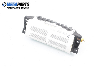Airbag за Audi A4 Avant B8 (11.2007 - 12.2015), 4+1 вр., комби, позиция: предна