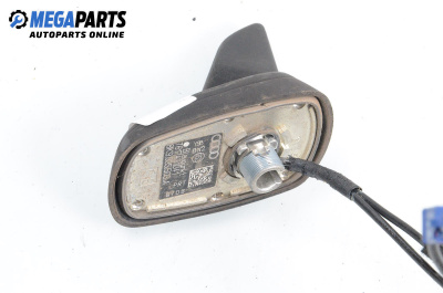 GPS антена за Audi A4 Avant B8 (11.2007 - 12.2015), № 8K9.035.503.A