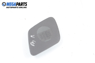 Декоративна капачка високоговорител за Audi A4 Avant B8 (11.2007 - 12.2015), 4+1 вр., комби