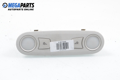 Плафон за Audi A4 Avant B8 (11.2007 - 12.2015)