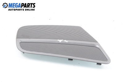 Декоративна капачка високоговорител за Audi A4 Avant B8 (11.2007 - 12.2015), 4+1 вр., комби