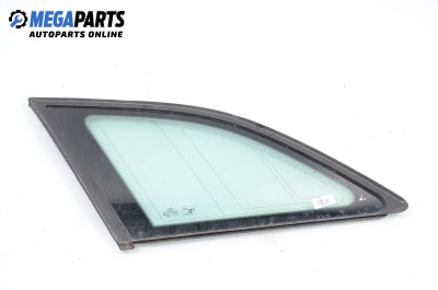 Фикс за Audi A4 Avant B8 (11.2007 - 12.2015), 4+1 вр., комби, позиция: лява