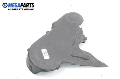 Капак ангренажен ремък за Audi A4 Avant B8 (11.2007 - 12.2015) 2.0 TDI, 143 к.с.