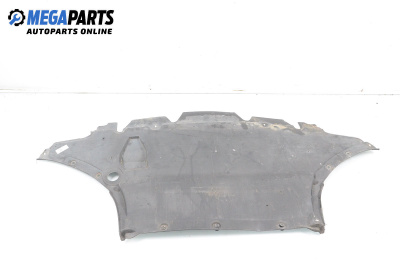 Кора под двигател за Audi A4 Avant B8 (11.2007 - 12.2015)