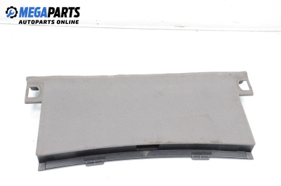 Кора багажник за Audi A4 Avant B8 (11.2007 - 12.2015), комби