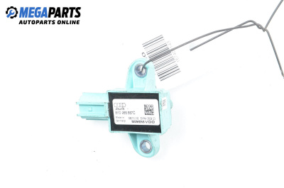 Сензор airbag за Audi A4 Avant B8 (11.2007 - 12.2015), № 8K0 955 557C