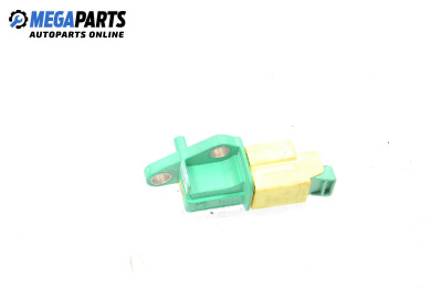 Сензор airbag за Audi A4 Avant B8 (11.2007 - 12.2015), № 1K0 909 606