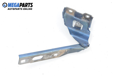 Панта преден капак за Audi A4 Avant B8 (11.2007 - 12.2015), 4+1 вр., комби, позиция: дясна