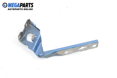 Панта преден капак за Audi A4 Avant B8 (11.2007 - 12.2015), 4+1 вр., комби, позиция: лява