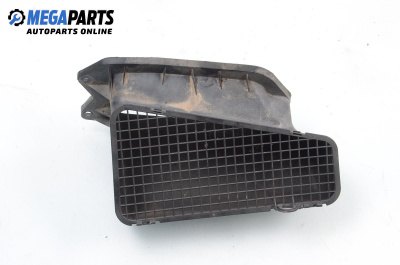 Въздуховод за Audi A4 Avant B8 (11.2007 - 12.2015) 2.0 TDI, 143 к.с.