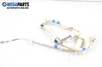 Airbag за Audi A4 Avant B8 (11.2007 - 12.2015), 4+1 вр., комби, позиция: лява