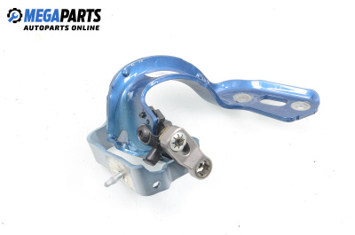 Панта заден капак за Audi A4 Avant B8 (11.2007 - 12.2015), 4+1 вр., комби, позиция: лява