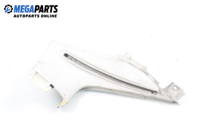 Интериорна пластмаса багажник за Audi A4 Avant B8 (11.2007 - 12.2015), комби