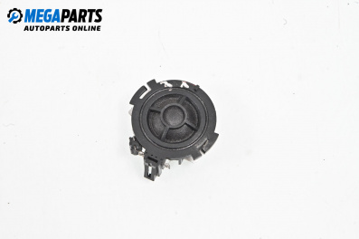 Високоговорител за Audi A4 Avant B8 (11.2007 - 12.2015), № 4F0 035 399 A