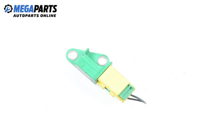 Сензор airbag за Audi A4 Avant B8 (11.2007 - 12.2015)